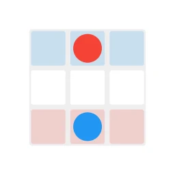 Biểu tượng Dash Rift: Barricade Game